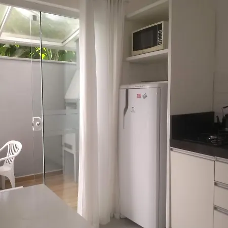 Residencial Farol das Conchas-3